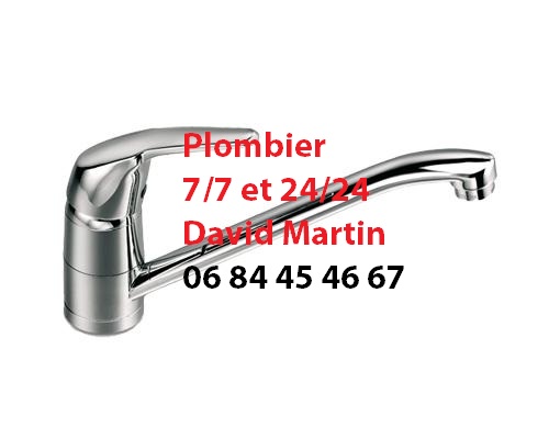 Robinet 69430, dépannage robinet 69430, fuite robinet 69430, changement robinet, remplacement robinet 69430